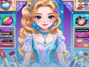 เวลาเล่นเกมซื้อขาย  เกมออนไลน์