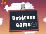 เกม Destress  เกมออนไลน์
