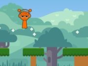กรีดร้อง Sprunki  เกมออนไลน์