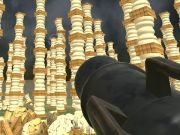 การทำลายล้าง: คลังแสงสุดท้าย เกมออนไลน์ การทำลายล้าง: คลังแสงสุดท้าย เกมออนไลน์
