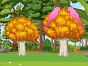 การล่าคีย์บังกะโล  เกมออนไลน์