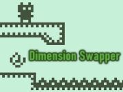 มิติ swapper  เกมออนไลน์