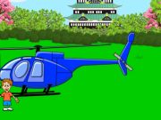 Hooda Escape Japan 2025 เกมออนไลน์