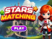 การจับคู่ดาว  เกมออนไลน์