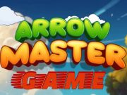 เกม Arrow Master  เกมออนไลน์