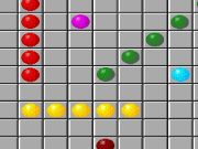 บรรทัด 98 โรงเรียนเก่า  เกมออนไลน์