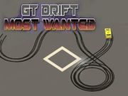 GT Drift ต้องการมากที่สุด  เกมออนไลน์