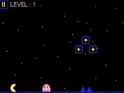 ประหยัด PAC  เกมออนไลน์