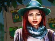 การเดินทางที่เหมือนฝัน  เกมออนไลน์