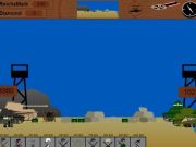 ยาวพันวัน  เกมออนไลน์