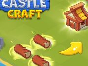 งานฝีมือปราสาท  เกมออนไลน์