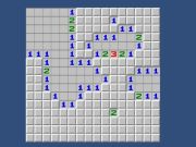 ตัวค้นหาของฉัน  เกมออนไลน์