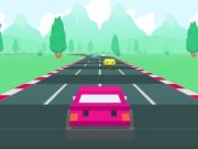 Speed Rush Epic Epic High-Octane Racing  เกมออนไลน์