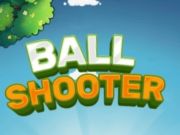 นักกีฬาบอล  เกมออนไลน์