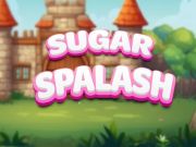 สาดน้ำตาล  เกมออนไลน์