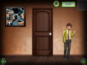 Amgel Easy Room Escape 260 เกมออนไลน์