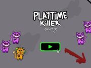นักฆ่าเวลาเล่นบทที่ 4  เกมออนไลน์