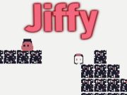 ก่ำ  เกมออนไลน์