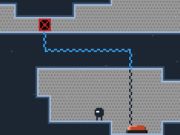 ควอนตัมแยก  เกมออนไลน์
