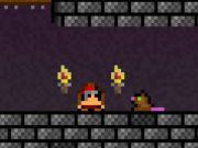 ตำนานแห่ง Fartacus  เกมออนไลน์