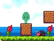 Zadi กลับบ้าน  เกมออนไลน์