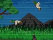 Dunt Huck เกมออนไลน์