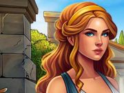 มรดกตกทอดของจักรวรรดิ  เกมออนไลน์