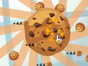 Cookie Clicker Pro เกมออนไลน์
