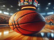 Hoop Master Basketball Trivia Challenge เกมออนไลน์