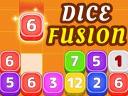 ฟิวชั่นลูกเต๋า  เกมออนไลน์