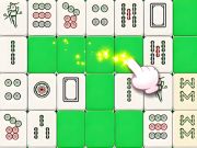 Mahjong Slide Puzzle เกมออนไลน์