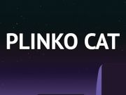 แมว Plinko  เกมออนไลน์