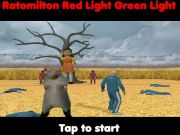 แสงสีเขียวอ่อน Ratomilton เกมออนไลน์ แสงสีเขียวอ่อน Ratomilton เกมออนไลน์