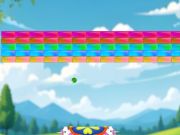 Brick Buster Challenge เกมออนไลน์