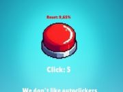 กดปุ่ม  เกมออนไลน์