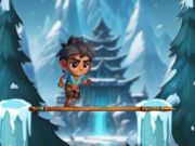 Tiki เกมออนไลน์