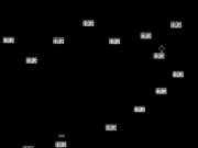 ดินเผา  เกมออนไลน์