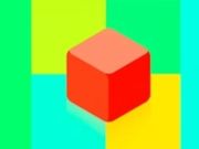 คอลเล็กชั่นปริศนาคลาสสิก - 2048 - 10x10  เกมออนไลน์