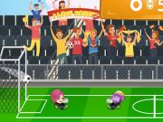 ลูกฟอง  เกมออนไลน์