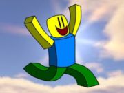 flappy roblox obbi เกมออนไลน์