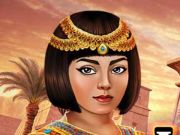 ตำนานของสุสาน  เกมออนไลน์