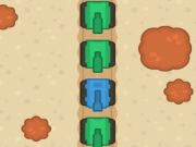 ถัง Z  เกมออนไลน์