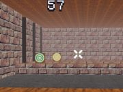 แกลเลอรี่ถ่ายภาพ 3 มิติ  เกมออนไลน์