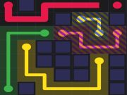 DOT และ DOT เกมออนไลน์ DOT และ DOT เกมออนไลน์