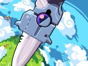 Switchblade เกมออนไลน์ Switchblade เกมออนไลน์