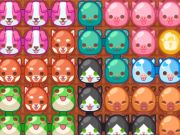 ปริศนาไอคิวสนุก  เกมออนไลน์