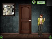 Amgel Easy Room Escape 261  เกมออนไลน์