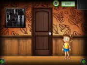 Amgel Kids Room Escape 283  เกมออนไลน์