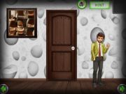 Amgel Easy Room Escape 262  เกมออนไลน์