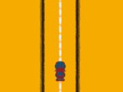 รับ Drifty  เกมออนไลน์